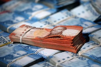 Menores de 24 años pueden recibir hasta $640.000 del SENCE si cumplen con estos SEIS requisitos