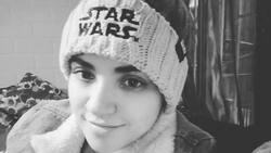 "Se fue tranquila, en casa y rodeada de su familia, de quienes la amaban": Confirman fallecimiento de Scarlett Ortega