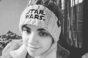 "Se fue tranquila, en casa y rodeada de su familia, de quienes la amaban": Confirman fallecimiento de Scarlett Ortega