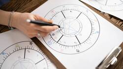 Carta Astral: ¿Qué se necesita para sacarla y conocer lo que significa cada elemento?