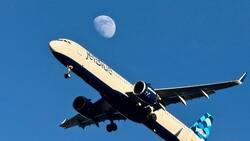 En medio de rumores de quiebra: Aerolínea cancela todos sus vuelos a principal destino turístico