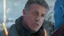 DC suma actor del Universo Cinematográfico Marvel para "The Suicide Squad"