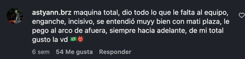 Esto dijeron por su debut en Copa Chile.
