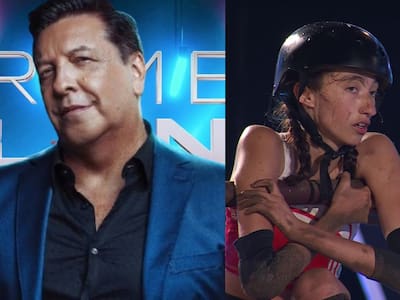 Ni Rocío Marengo ni Naya Fácil en Primer Plano pudieron vencer a Mundos Opuestos en la batalla por el rating