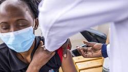 OMS reiteró a los países ricos retrasar tercera dosis de vacuna para ayudar a naciones más pobres