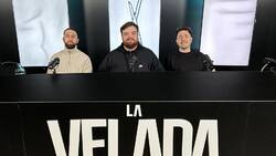 La Velada del Año 3: Estos son los resultados de los combates