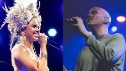 Festival Frontera 2023: Conoce los artistas, cuándo y dónde será y cómo comprar las entradas