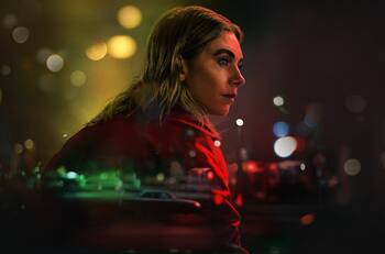 La Noche Siempre Llega: ¿Qué secretos esconde el final de la cruda película de Netflix que está intrigando a Chile y el mundo?