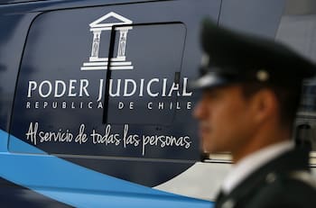 Segundo retiro 10% AFP: ¿Cómo solicitar la retención por pensión alimenticia con el trámite fácil?