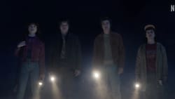 VIDEO | ¿Eleven podrá vencer a Vecna? Revisa el primer adelanto de la temporada final de Stranger Things