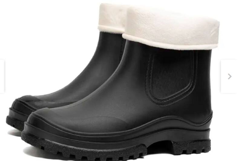 Tienen más de un 50% de descuento.
Créditos: Falabella.