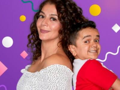 “Ya se conversó”: Paola Troncoso confirma presencia de Miguelito en Detrás del Muro