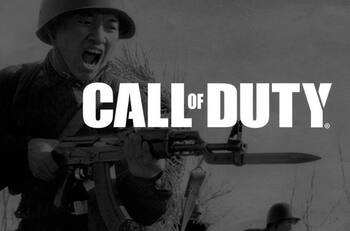 Call of Duty: Se filtró la temática del próximo videojuego de Activision que sería lanzado este 2021