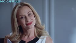 Revisa el impactante adelanto de Los Casablanca: Raimundo se acerca más a Miranda mientras los viñedos sufren daños