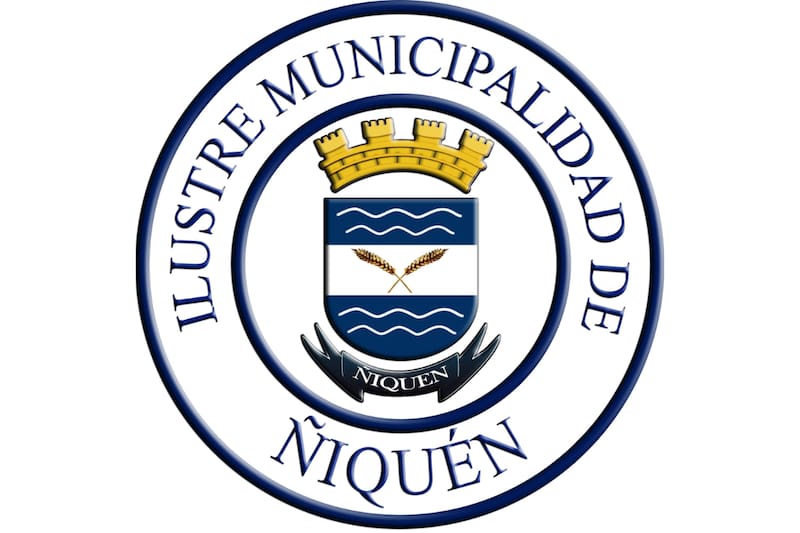 Ñiquén se encuentra sin alcalde actualmente.