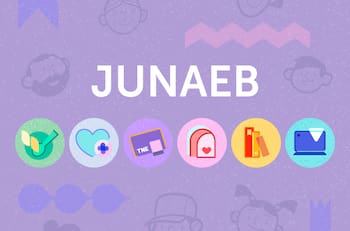 Si eres estudiante así puedes conocer todas las becas y beneficios de Junaeb que puedes recibir