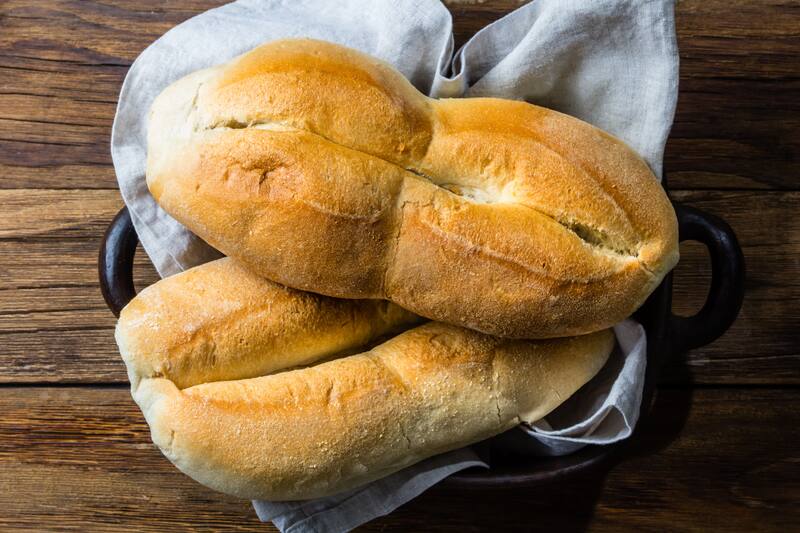 Descubre el método más efectivo para conservarlo en perfectas condiciones y disfrutar de su frescura por más tiempo.