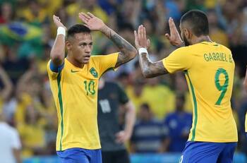 Campeón de la Libertadores y excompañero de Arturo Vidal: Pellegrini sueña con un gran fichaje para el Betis