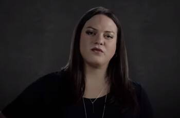 "La Jauría", la nueva producción chilena de Amazon Prime presenta su primer adelanto