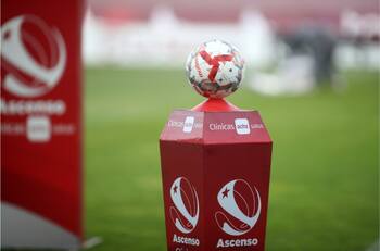 Inminente: nuevo fallo en Primera B cambiaría todo el panorama en el Torneo de Ascenso