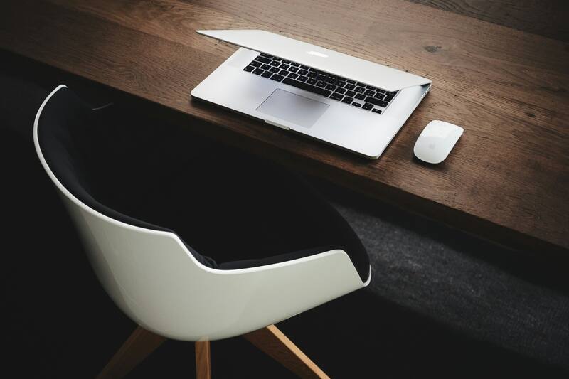 Las cifras que arrojó el estudio.