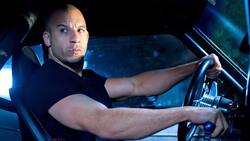 La saga "Rápidos y Furiosos" tendrá su final en la cinta número once