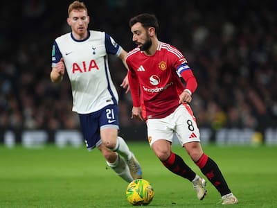 “Derbi de burros”: el increíble mote que medio inglés le dio a la final de la Europa League