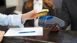 Comienza fusión de dos bancos chilenos: nueva entidad financiera tiene un valor de $3.100 millones de dólares