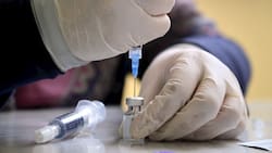 Vacunación Covid-19 | ¿Quiénes pueden recibir la dosis anual este domingo 7 de mayo?