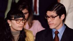 El antes y después de Mario Duarte, el actor que interpretó a Nicolás Mora en “Yo soy Betty, la fea”