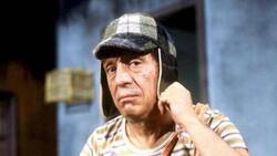 El Chavo del 8 metalero causa furor con sus memes en redes sociales