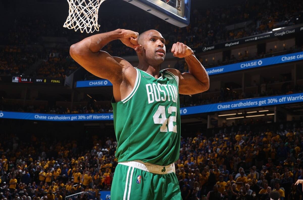 Resultados y programación NBA: los cinco partidazos navideños que se juegan hoy