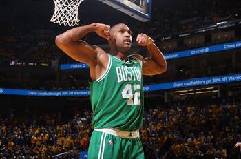Resultados y programación NBA: los cinco partidazos navideños que se juegan hoy