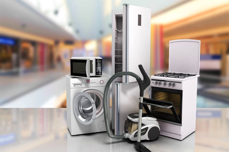 Revisa las ofertas disponibles en Paris.