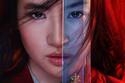 El estreno de Mulan en Disney+ fue acompañado de una sorpresa para los usuarios de Twitter