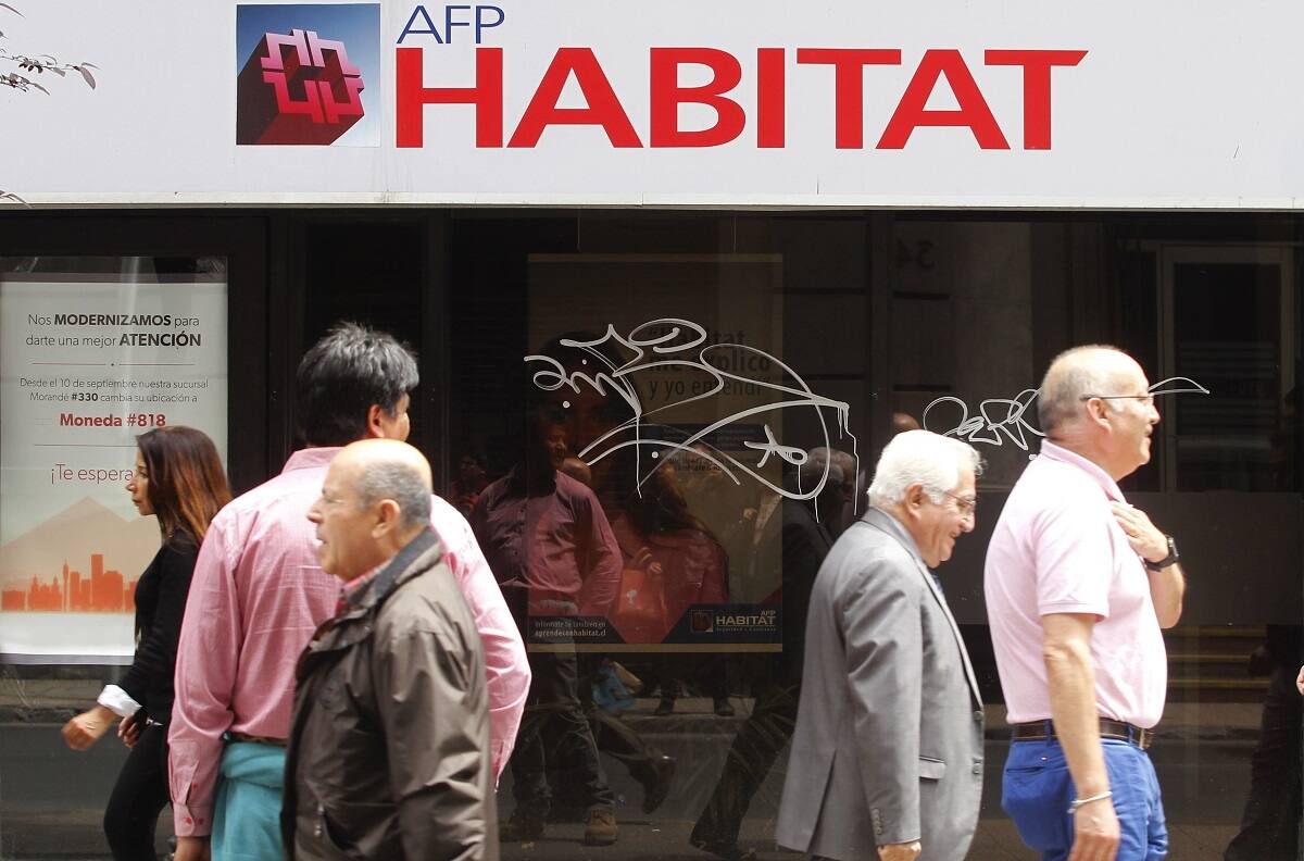 Segundo retiro del 10%: ¿Quiénes deberán pagar impuestos y cuáles son los tramos?