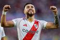 Con varios chilenos como protagonistas: Supercopa Internacional Argentina por fin tiene fecha