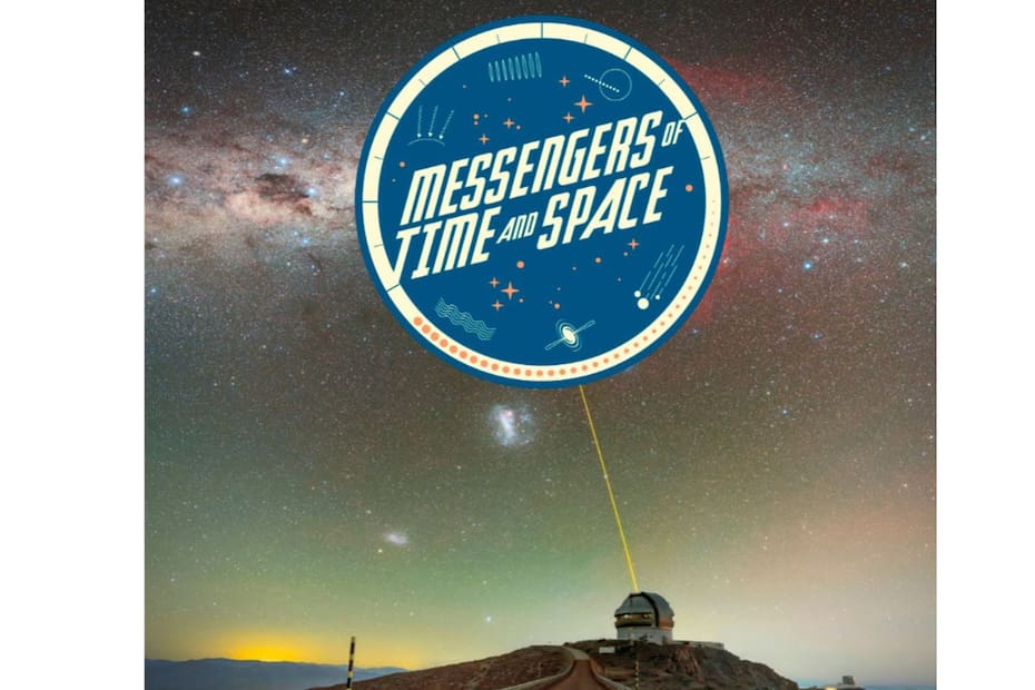 La actividad se realizará entre el 12 y 29 de julio.
Créditos: Planetario Huechuraba.