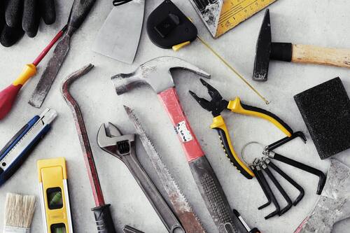 Busca abrir 30 sucursales antes del 2030.