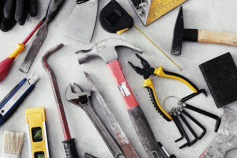 Busca abrir 30 sucursales antes del 2030.