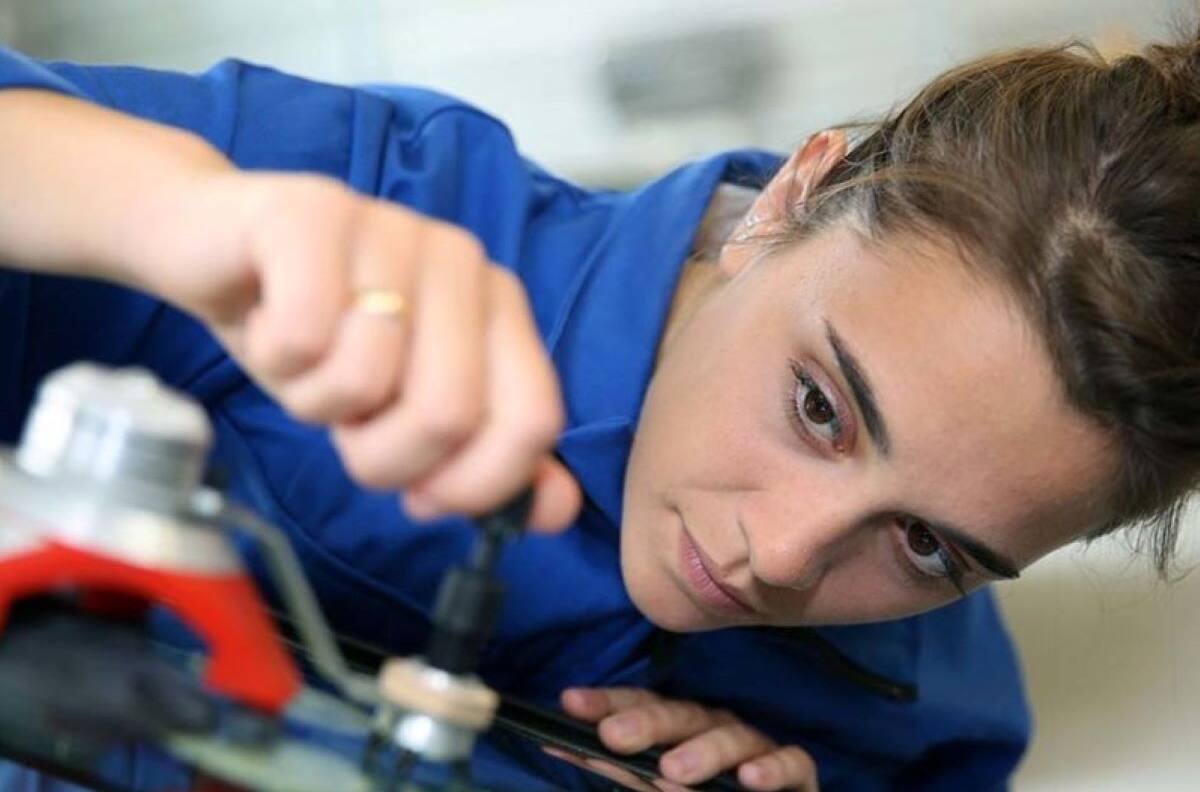 Subsidio al Empleo Joven: chequea requisitos y cuándo se paga durante el 2021