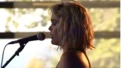 Camila Moreno encabeza el regreso presencial de la Feria Pulsar 2021