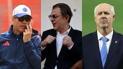 Colo Colo sonríe, la U se preocupa y la UC se ilusiona: El balance financiero de los grandes del fútbol chileno en 2025