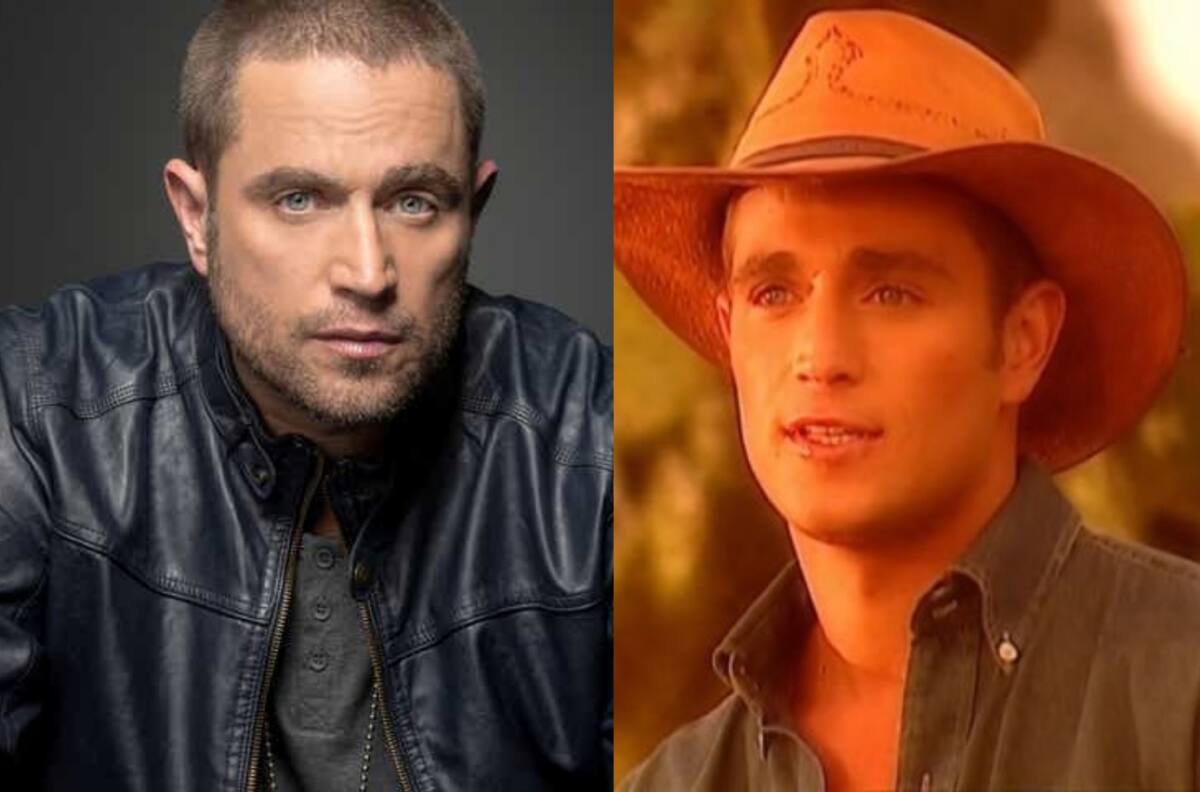 Pese a las dudas de Michel Brown: El regreso de "Pasión de Gavilanes" tendrá a su elenco original