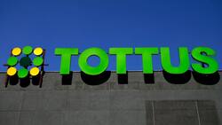 Hasta 50% de descuento y con despacho gratis: Revisa las imperdibles ofertas de Tottus