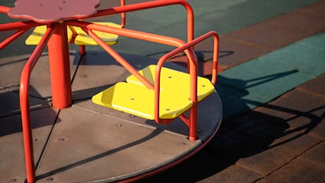 Por deuda de $2.500 millones: Piden quiebra de reconocida franquicia chilena de jardines infantiles