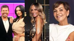 ¿Only Fama, PH o Hay Que Decirlo? El ganador arrasó en la competencia por el rating