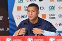 Impactante confesión de Mbappé: “Si no tuviera esta pasión, el mundo del fútbol me habría dado asco hace mucho tiempo”