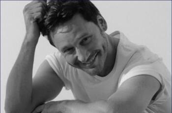 "La felicidad de cumplir objetivos personales": Benjamín Vicuña mostró su entusiasmo tras superar el triatlón Ironman 70.3 de Buenos Aires