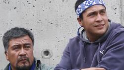 PDI detiene a hijo de Héctor Llaitul por atentado ocurrido en 2021